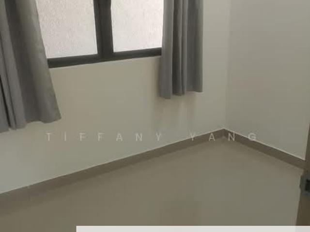 Condominium for rent in Selayang, Selangor