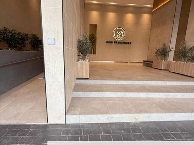Condominium for sale in Selayang, Selangor
