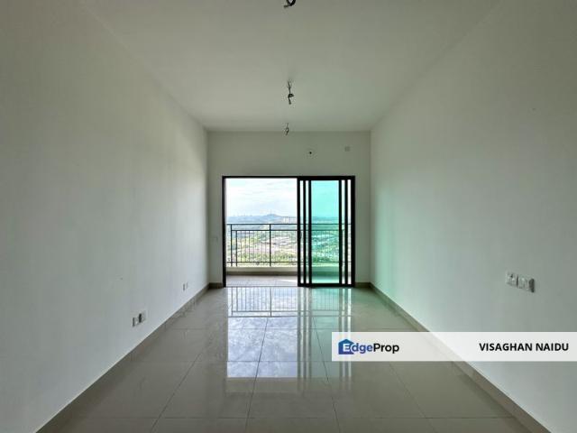 Condominium for rent in Selayang, Selangor
