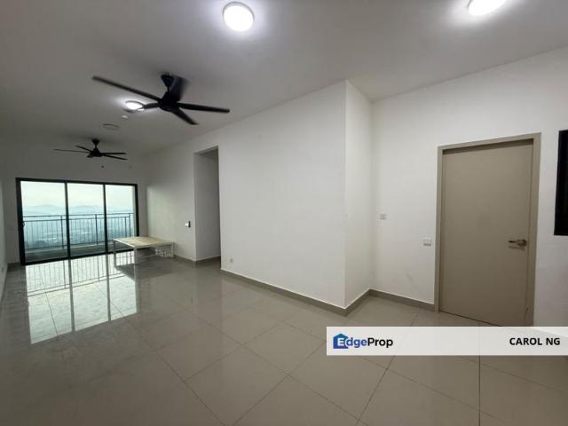 Condominium for rent in Selayang, Selangor