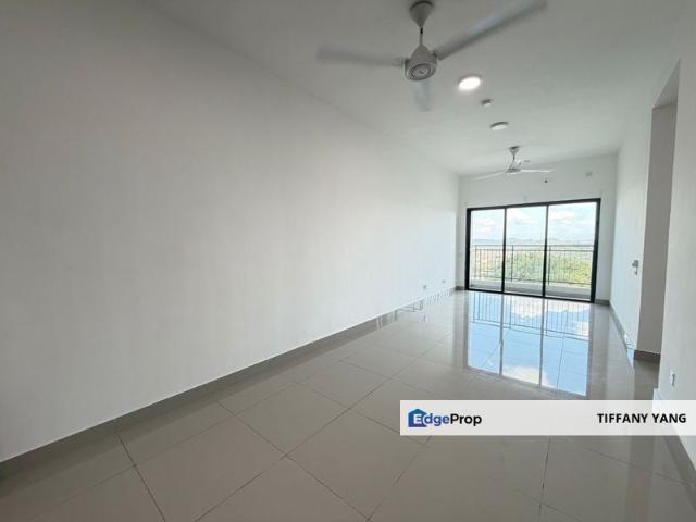 Condominium for sale in Selayang, Selangor
