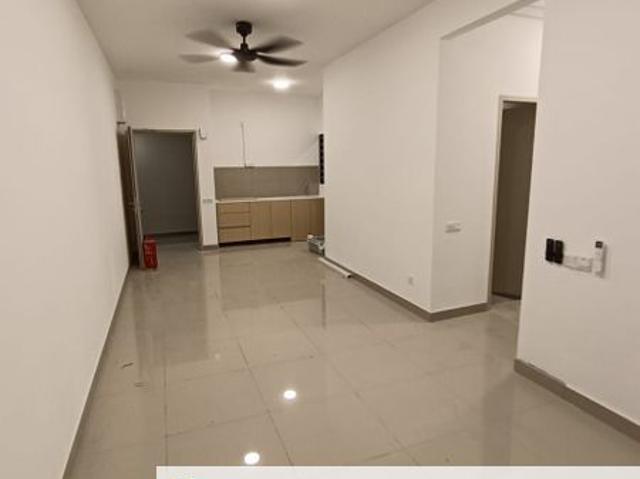 Condominium for rent in Selayang, Selangor