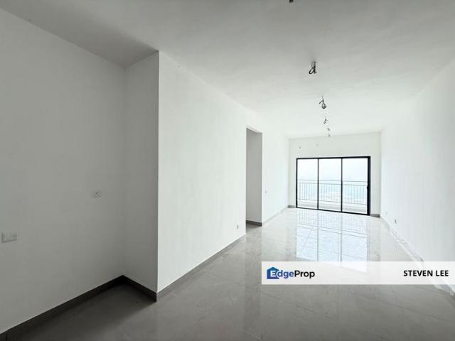 Condominium for sale in Scientex Rawang, Majlis Perbandaran Selayang