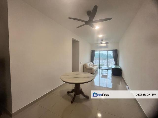 Condominium for sale in Selayang, Selangor