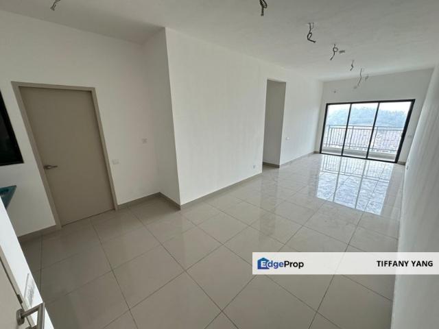 Condominium for sale in Selayang, Selangor