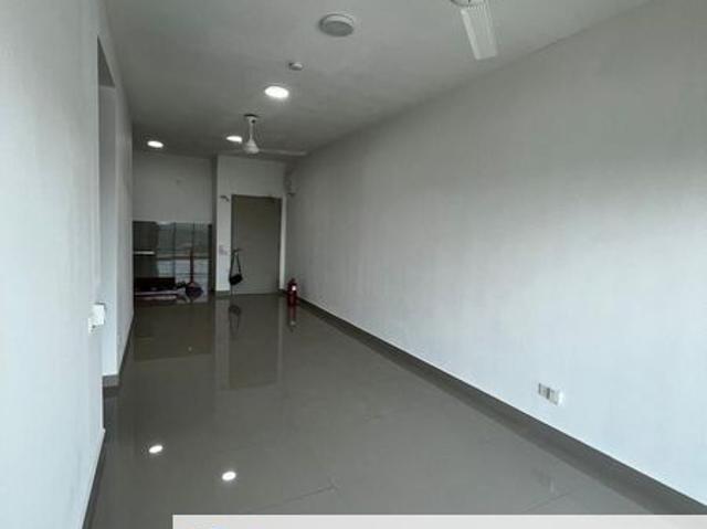 Condominium for sale in Selayang, Selangor