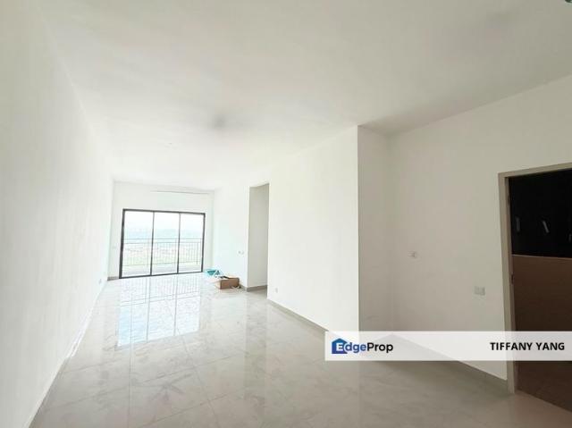Condominium for sale in Selayang, Selangor
