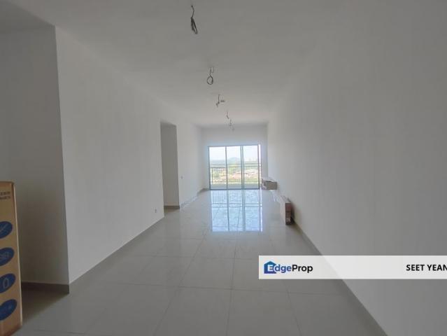 Condominium for rent in Selayang, Selangor