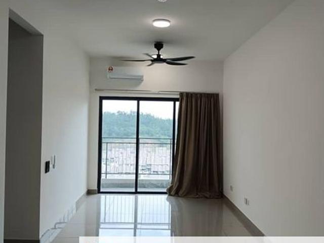 Condominium for sale in Scientex Rawang, Majlis Perbandaran Selayang