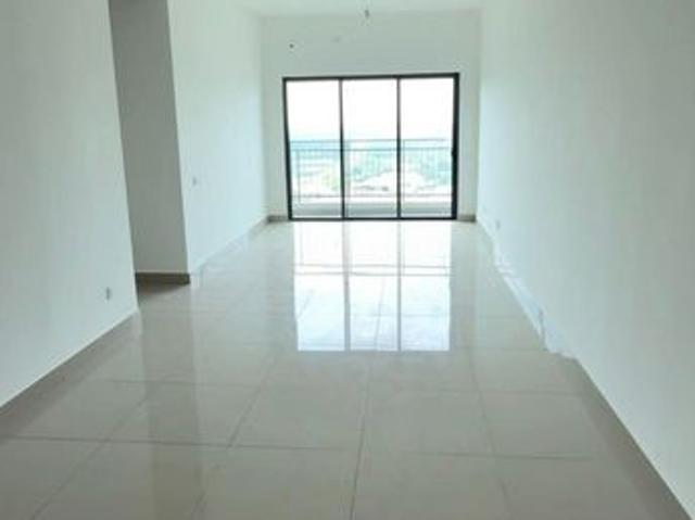 Condominium for sale in Selayang, Selangor