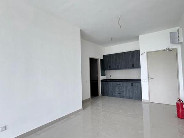 Condominium for rent in Selayang, Selangor