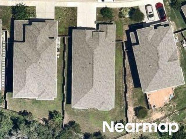 Property for sale in Austin, Texas