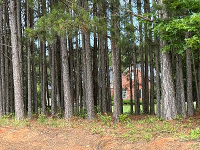 House for sale in Colbert, Georgia