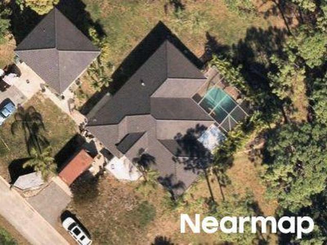 House for sale in Bonita Springs, Florida
