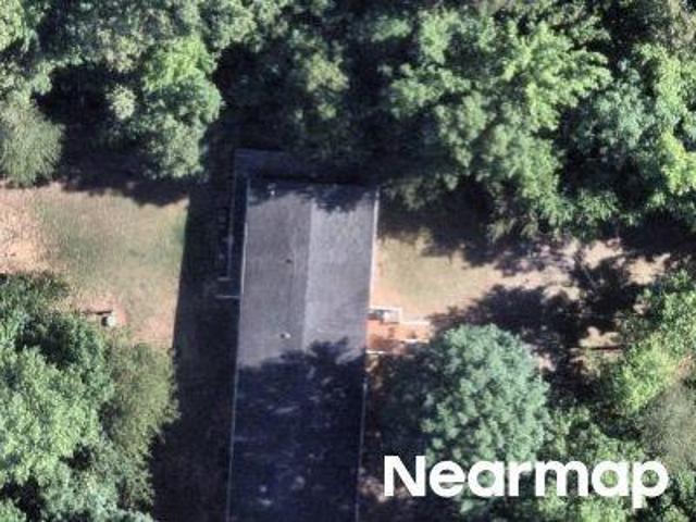 House for sale in North Carolina