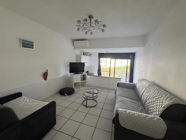 Appartement vente à Corte, San-nicolao