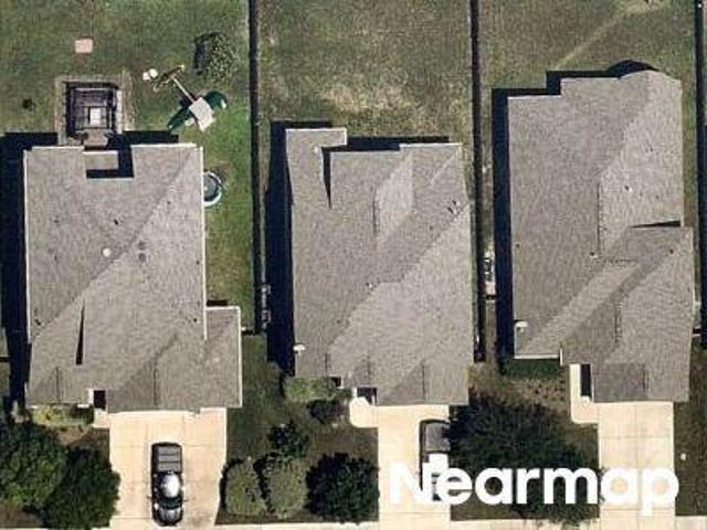Property for sale in Williamson, Texas