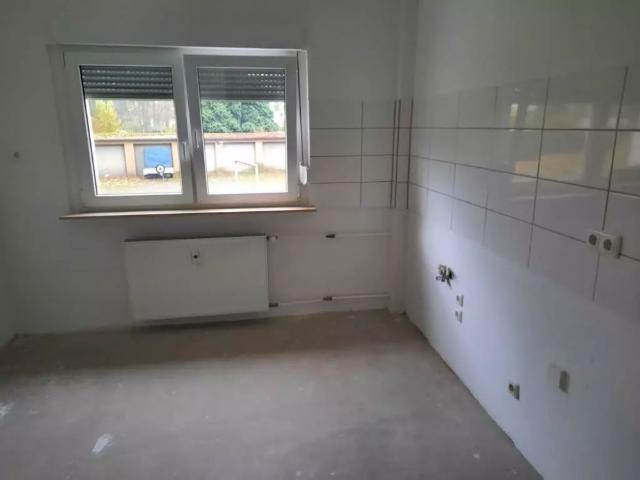 Apartment mieten in Batenbrock, Bottrop