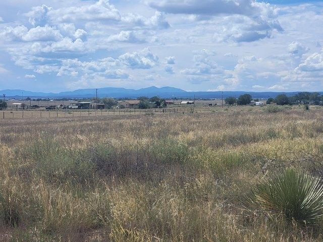 Land for sale in Moriarty, Torrance County