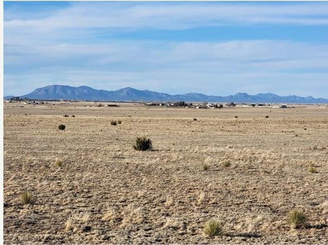 Land for sale in Moriarty, Torrance County