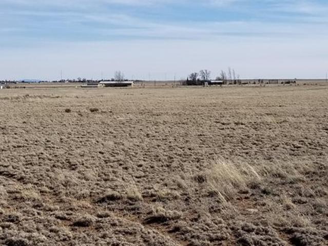 Land for sale in Kansas