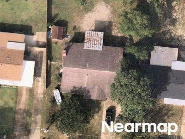 House for sale in Fort Walton Beach, Florida