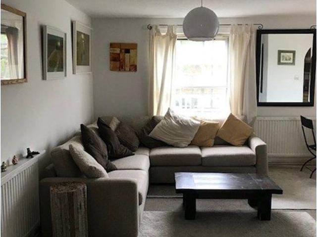 Apartment for rent in Holloway, Greater London
