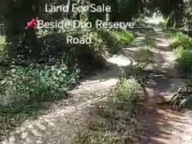 Shop for sale in Selangor