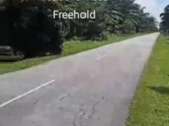 Shop for sale in Selangor
