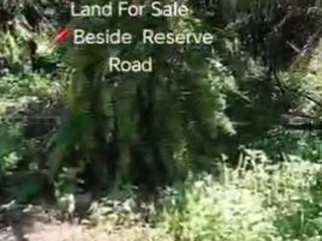 Shop for sale in Selangor