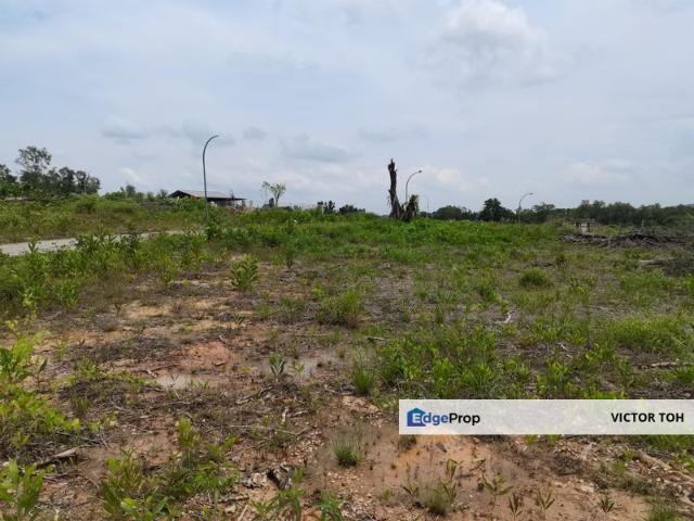 Shop for sale in Selangor