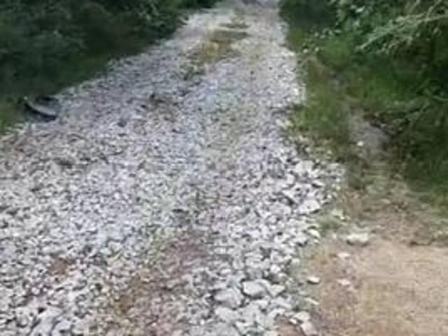 Shop for sale in Selangor