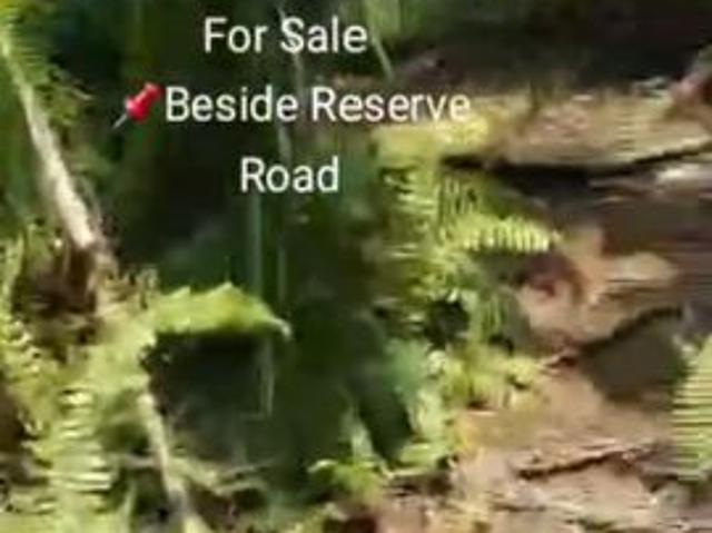 Shop for sale in Selangor