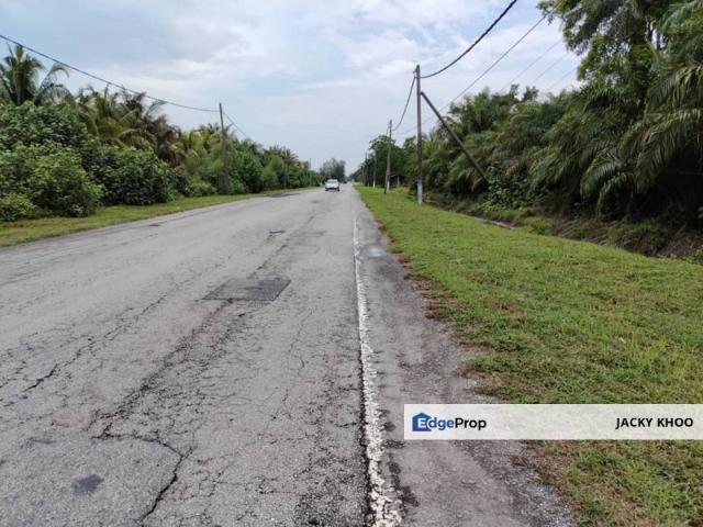 Shop for sale in Selangor