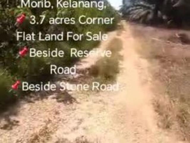 Shop for sale in Selangor