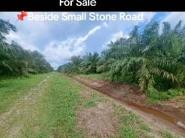 Shop for sale in Selangor