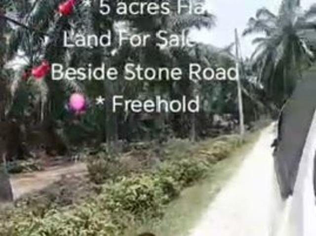 Shop for sale in Selangor