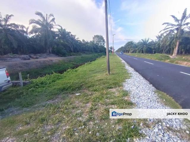 Shop for sale in Selangor