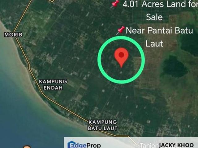 Shop for sale in Selangor