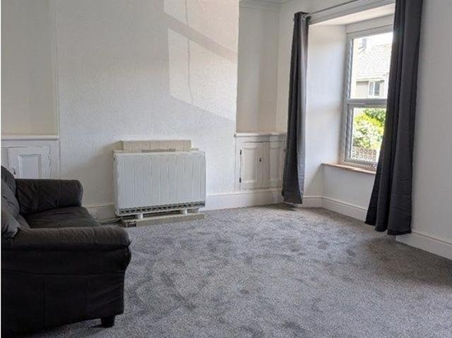 Apartment for rent in Morice Town, Mount Wise