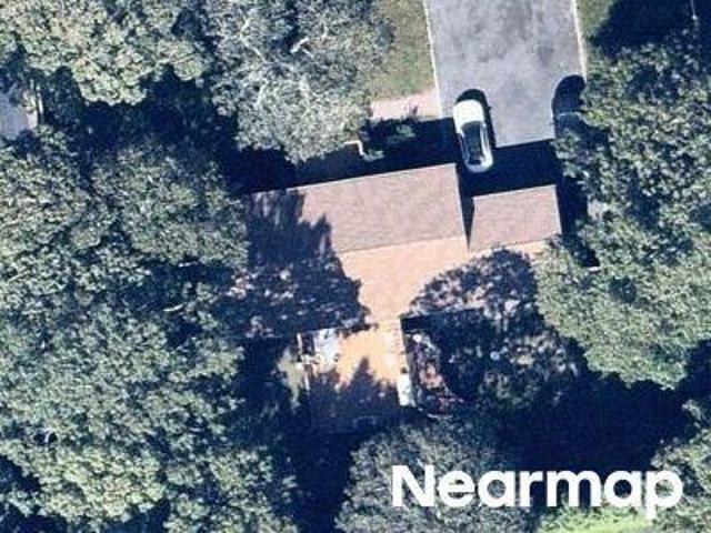 House for sale in Centereach, New York