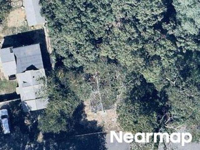 House for sale in Centereach, New York