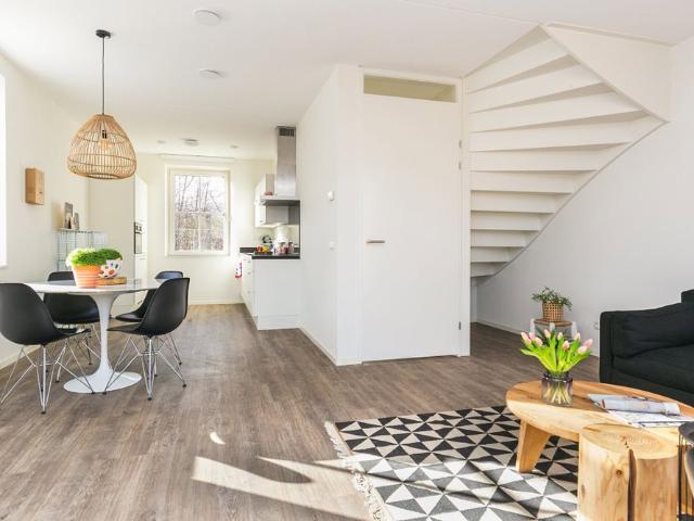 Woning te huur in Assen