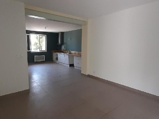 Maison location à Avignon, Morières-lès-avignon