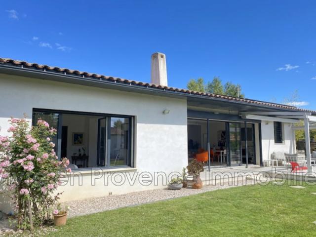 Maison vente à Avignon, Morières-lès-avignon