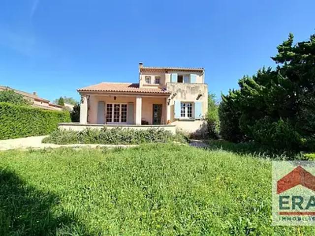 Maison vente à Avignon, Morières-lès-avignon