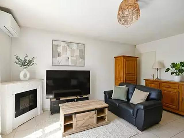 Maison vente à Avignon, Morières-lès-avignon