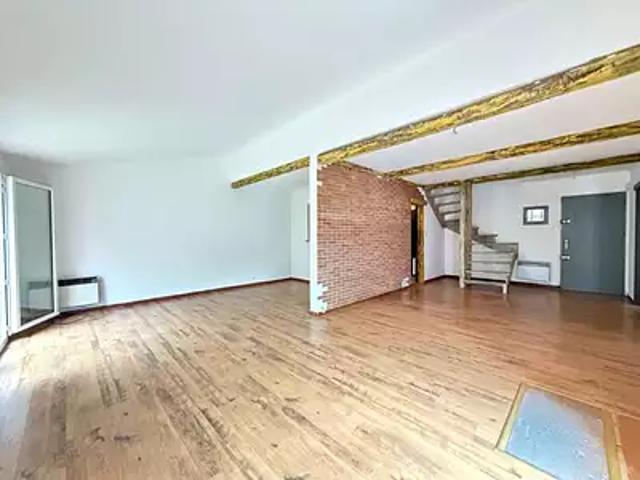 Maison vente à Avignon, Morières-lès-avignon