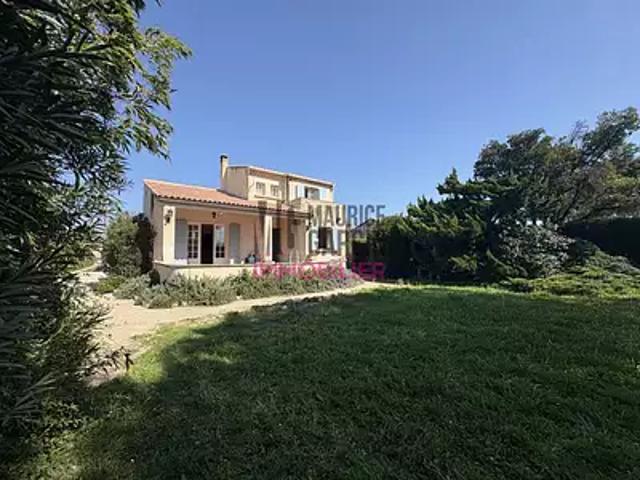 Maison vente à Avignon, Morières-lès-avignon