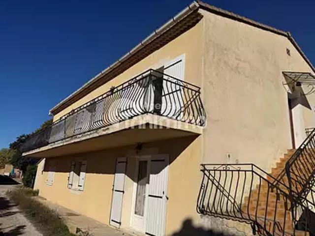 Appartement location à Avignon, Morières-lès-avignon